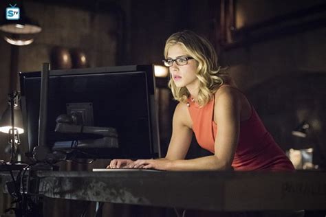 green arrow and felicity|felicity smoak personality.